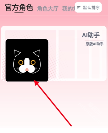 DicKCat̓M