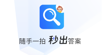 I(y)𰸽}