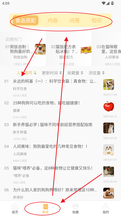 ؈ʳVapp