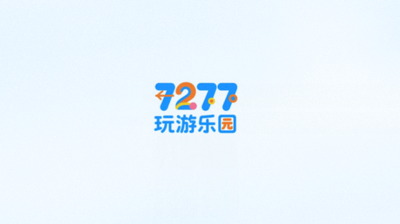 7277Θ@