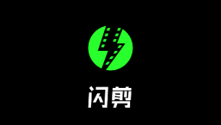 WAI