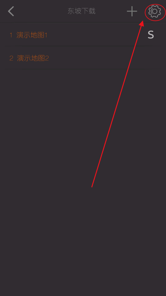 ݋֙C