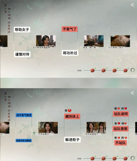 군ұŮ2ӻ