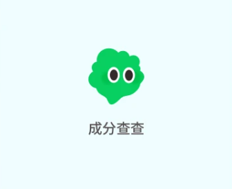 ɷֲapp
