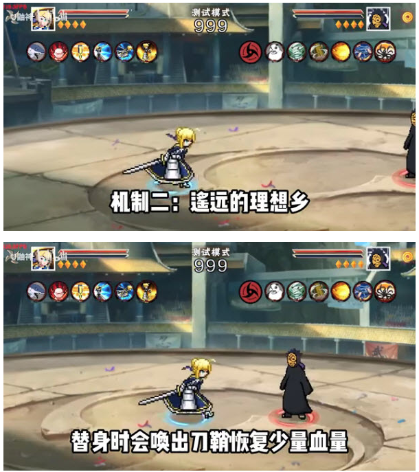 ػӰo汾