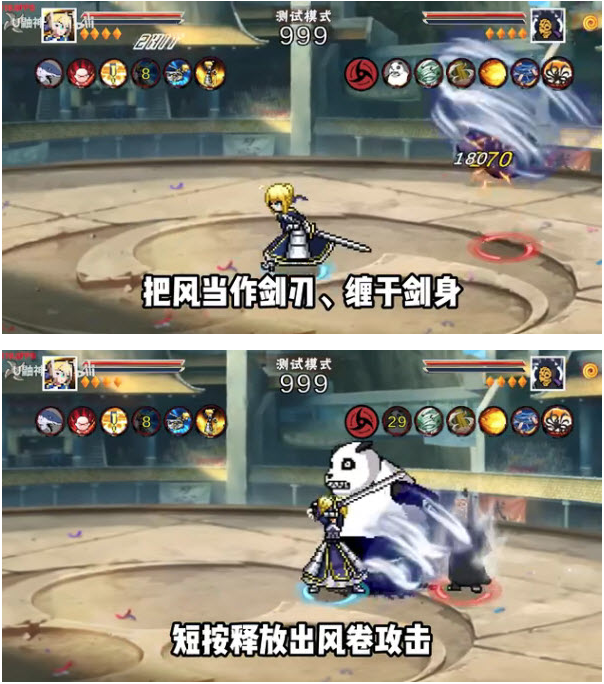 ػӰo汾