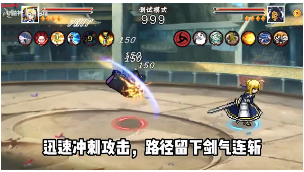 ػӰo汾