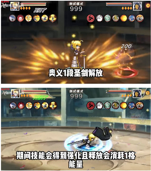 ػӰo汾