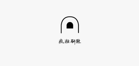 ˢ}appٷ