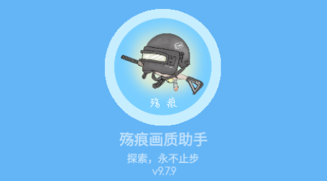 ۮ|ֹٷ