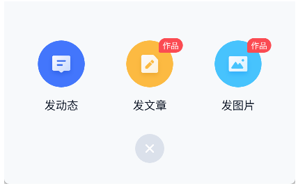 ILLU^