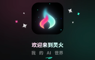 `AI