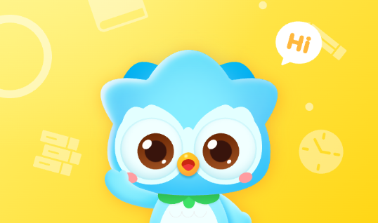 Ȥx^dapp