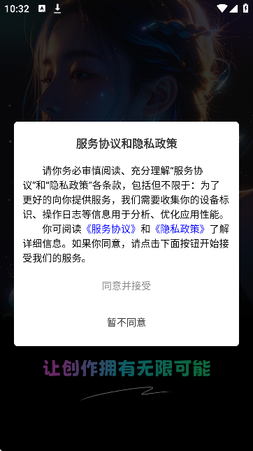 `AI