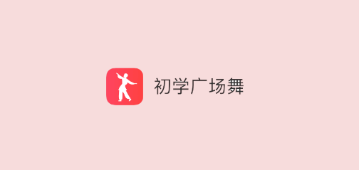 V̌Wһһ