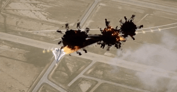 ʽ𶷙CģMİ(Jet Attack Move)