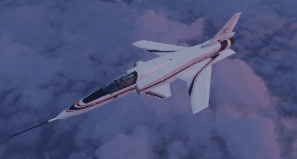 ʽ𶷙CģMİ(Jet Attack Move)