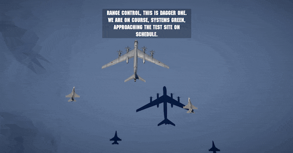 ʽ𶷙CģMİ(Jet Attack Move)