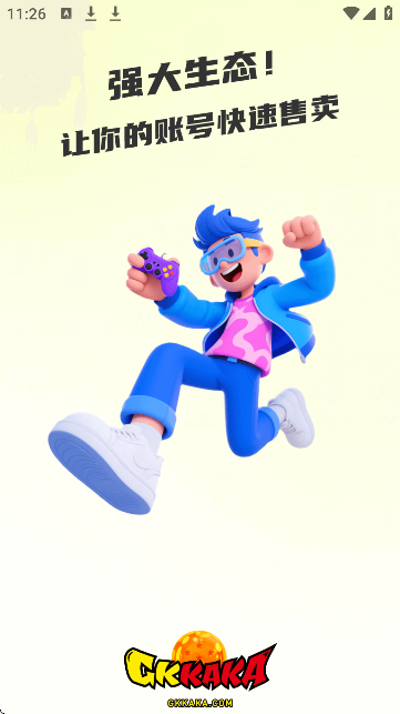 ~̖Αƽ_