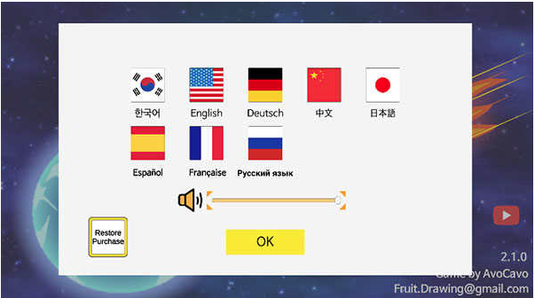 ǰ60(oˆ)