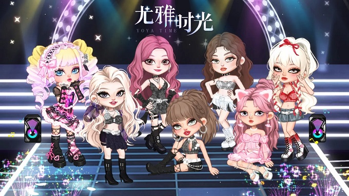 ŕr(sh)Α