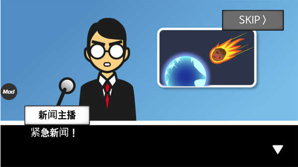 ǰ60(oˆ)