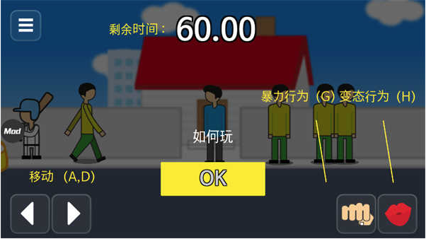ǰ60(oˆ)