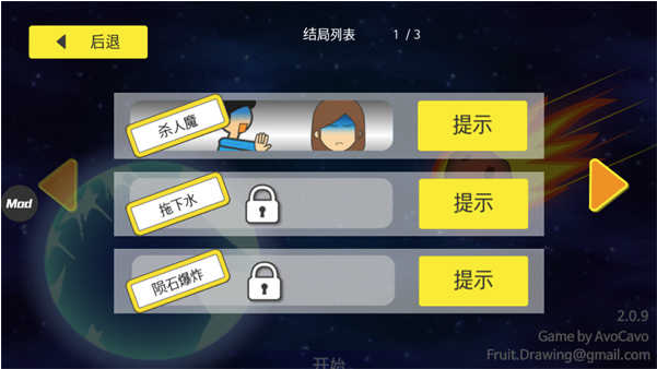 ǰ60(oˆ)