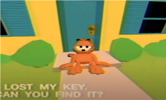 ӷ؈һ֙C