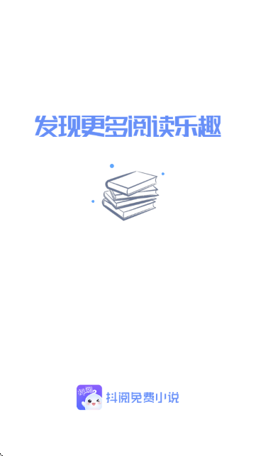 MСf