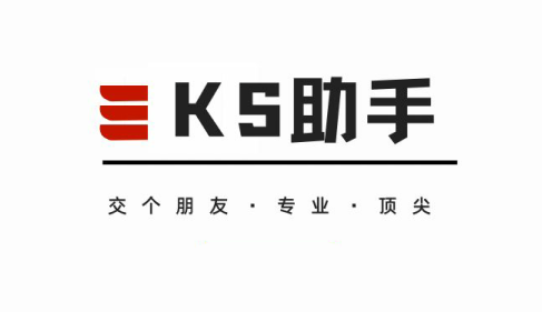 KSֹ