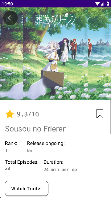 Anime Zzzone