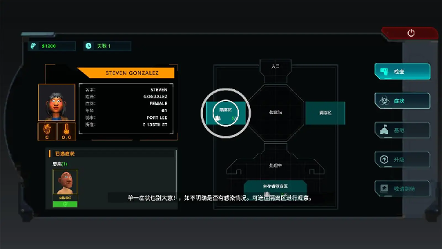 ߅x^z