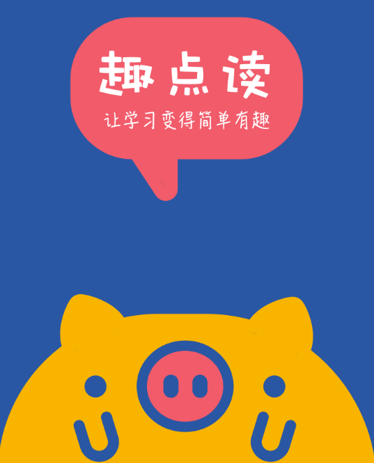ӢZȤcx