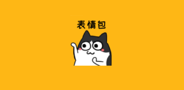 ƤƤ