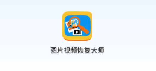 DƬҕl֏ʹapp