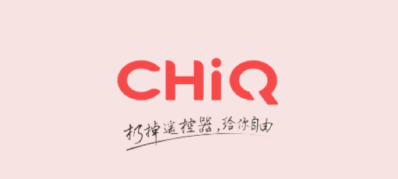 CHiQ