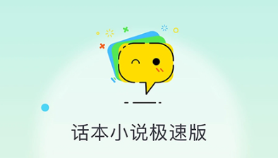 ԒСfOٰapp
