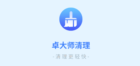 ׿