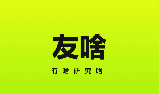 ɶ