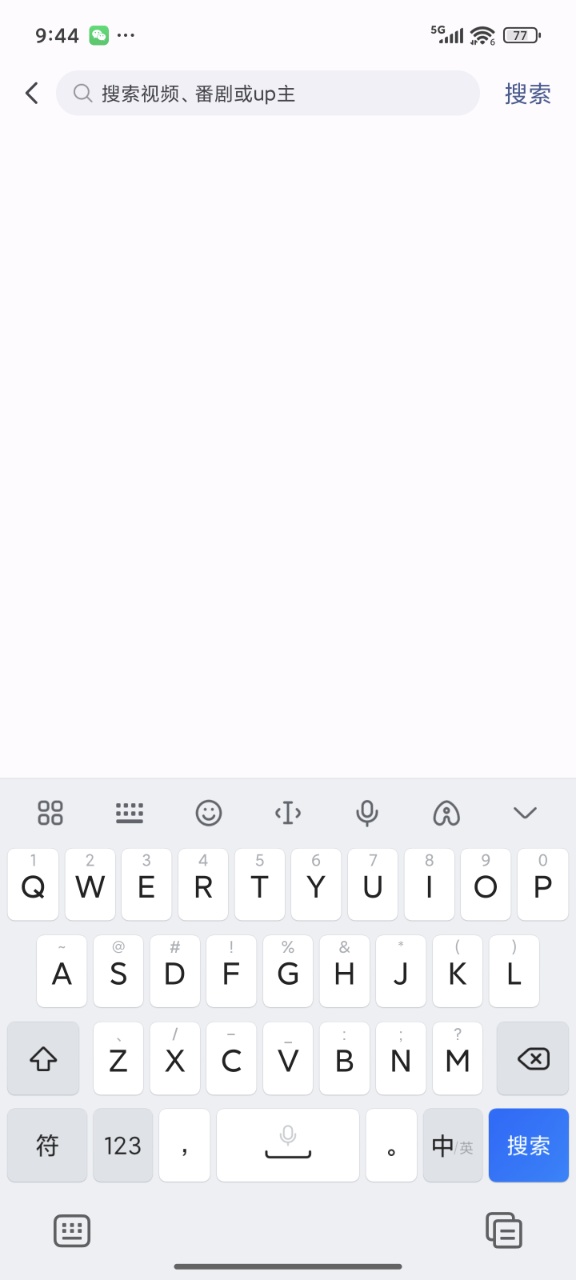 ɫģK