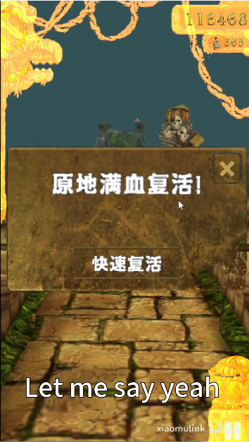 Α(F)