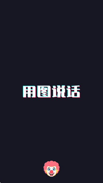 ܱOӋܛ