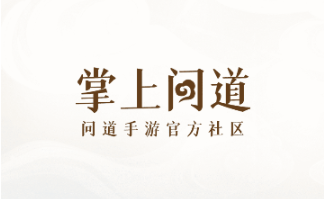 φ(wn)APPٷ