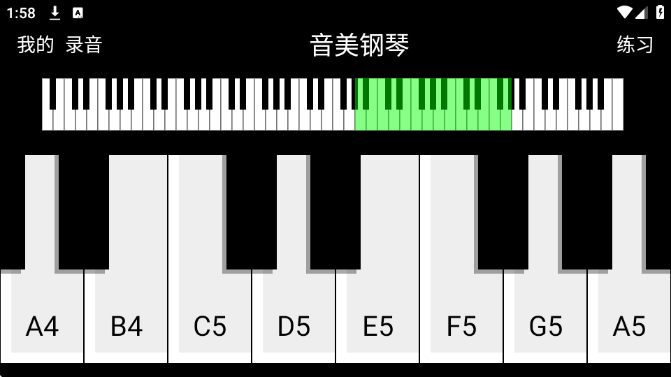 app