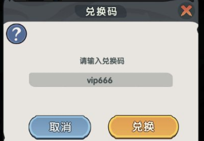 xӢϾǧ