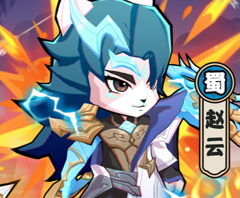 xӢϾǧ