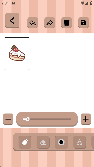 ﷬APPٷ