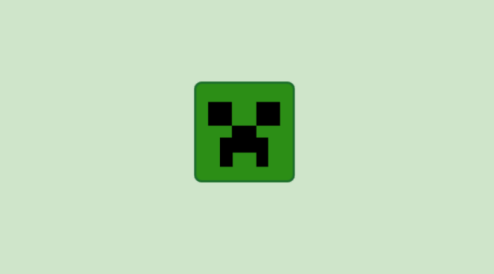 ՓLite