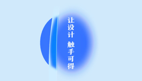(chung)NO(sh)Ӌ2025°